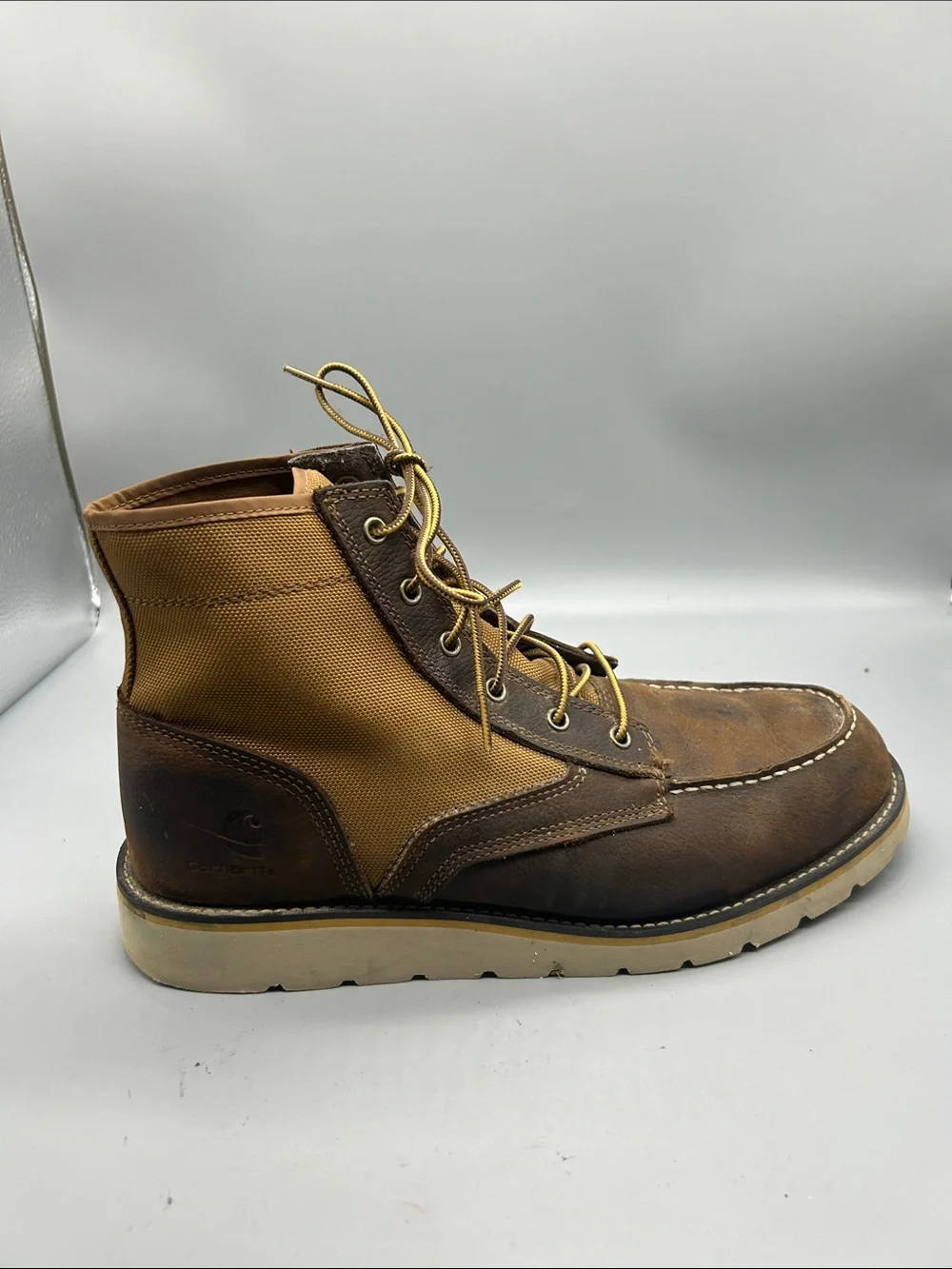 Carhartt Men's 6